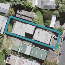 36 Don Croot Street, Morningside, Auckland