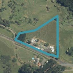 8 Kellyville Road, Mercer, Mercer