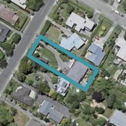83 Winara Avenue, Waikanae