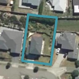 19 Kaimai Place, Aotea, Porirua