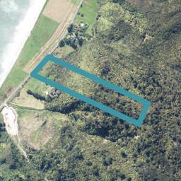 0 State Highway 67, Mokihinui, Westport