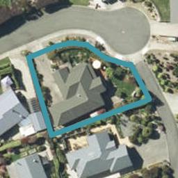 8 Lionel Place, Mapua