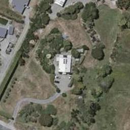240 Peka Peka Road, Peka Peka, Waikanae