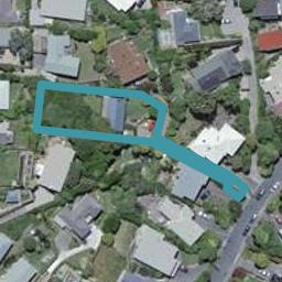 40 Heke Street, Ngaio, Wellington
