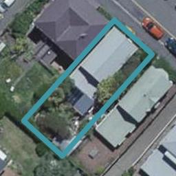 13 Cottleville Terrace, Thorndon, Wellington