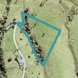 3A Tiro Kokoru Lane, Mahurangi East, Warkworth