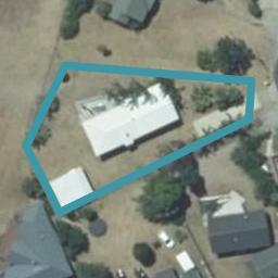 113 Miro Place, Matarangi, Whitianga