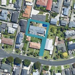 85 Milton Road, Otumoetai, Tauranga
