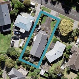 54 Kay Drive, Blockhouse Bay, Auckland