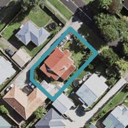 10 Waiari Road, Conifer Grove, Takanini