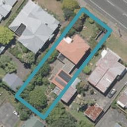 39 Bell Street, Whanganui, Whanganui