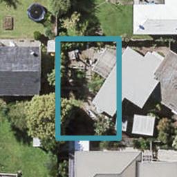 47D Gossamer Drive, Pakuranga Heights, Auckland