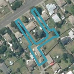 6 Takirau Lane, Mayfair, Hastings