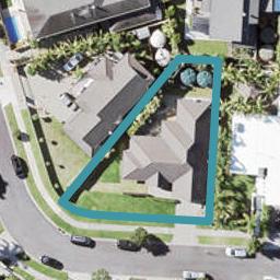44 Pine Harbour Parade, Beachlands, Auckland