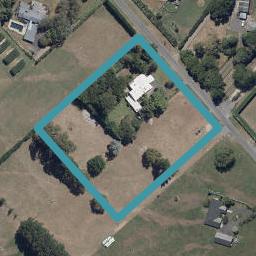 73 Webster Road, Matangi, Hamilton