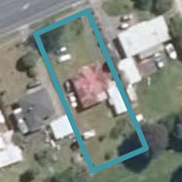105 State Highway 1, MOEREWA, Moerewa