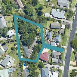 129 Darraghs Road, Brookfield, Tauranga