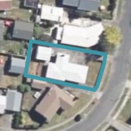 5 Mataura Grove, Wainuiomata, Lower Hutt