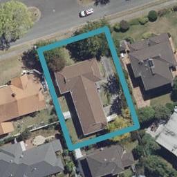 22 Harrowfield Drive, Harrowfield, Hamilton
