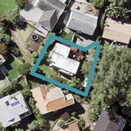 25A Inglewood Street, Wai o Taiki Bay, Auckland