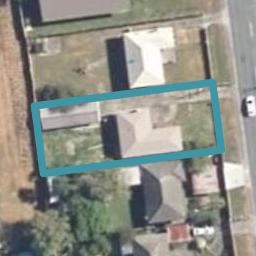 25 Wise Street, Wainuiomata, Lower Hutt