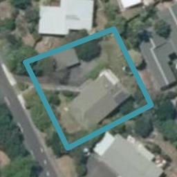 11 Hikanui Drive, Havelock North, Havelock North