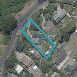 472 Pine Hill Road, Pine Hill, Dunedin