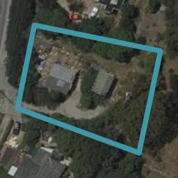 400 Marine Drive, Charteris Bay, Governors Bay