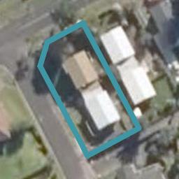 1B Earls Place, Onerahi, Whangarei