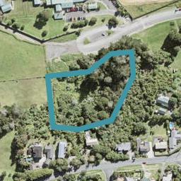 0 Ashley Avenue, Long Bay, Auckland