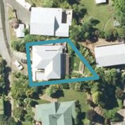64 York Street, Picton