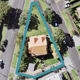 1 Challenger Street, St Heliers, Auckland