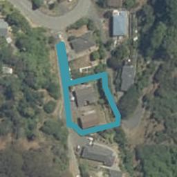 1/152A Cleveland Terrace, Maitai, Nelson
