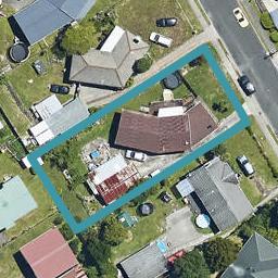 8 Perepe Street, Mangakakahi, Rotorua
