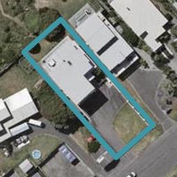 71 Tutere Street, Waikanae Beach, Waikanae
