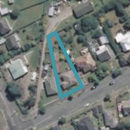 41 Luxmoore Road, Waimataitai, Timaru