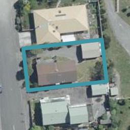 52 Seadown Crescent, Amberley, Amberley