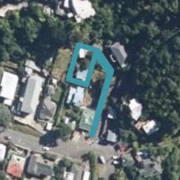 27A Totara Street, Eastbourne, Lower Hutt