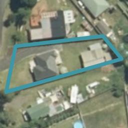 4 Widdison Place, Whangamatā