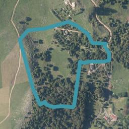 43 Stoney Knowe, Helena Bay, Hikurangi