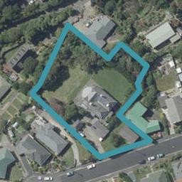 22 Heath Street, Andersons Bay, Dunedin