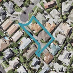 1/22 Mission View Drive, Northpark, Auckland