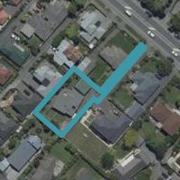 129 Memorial Avenue, Burnside, Christchurch