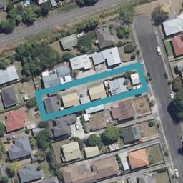 15D Saint Olpherts Avenue, Hamilton East, Hamilton