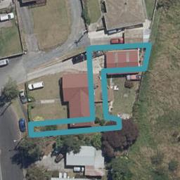 3/15 Mabian Crescent, Deanwell, Hamilton