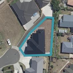 10 Olly Close, Grandview Heights, Hamilton
