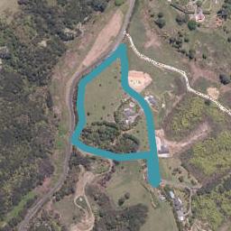 195 Bayer Road, Silverdale