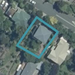 22 Tamaki Street, Tahunanui, Nelson