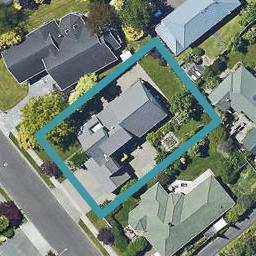 44 Stanley Drive, Lynmore, Rotorua