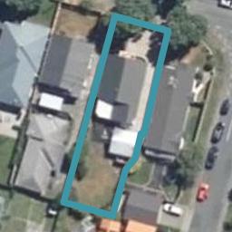 27 Ariki Street, Boulcott, Lower Hutt